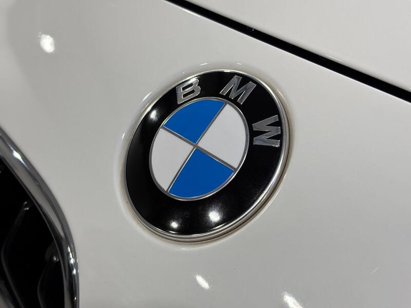 30f59d2a67164650a56d3ef3ffa3c922