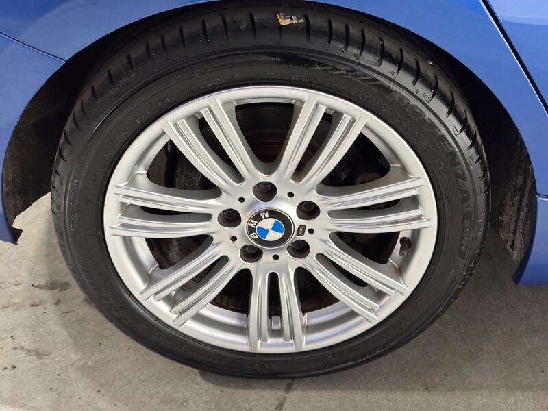 318892cc9f2049a9b3ca7105d4dbeb21