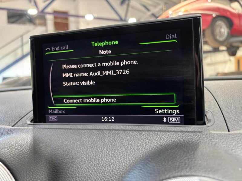 320d2fbdda8e43e1bc1e1ab999f14819