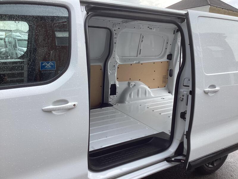 Fiat Scudo — image 9