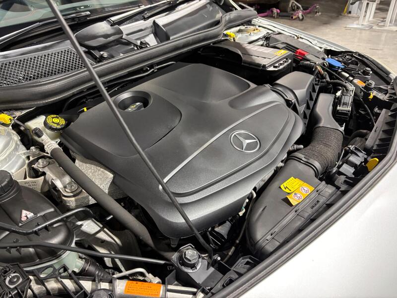 32570e4ffec54c00a963be7224619c1d