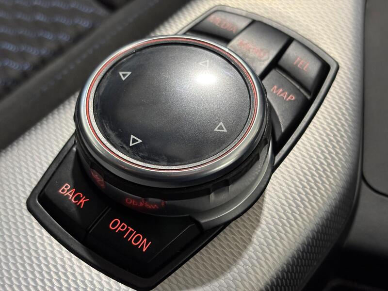 3267640acb12415cb1fb453ccc4869c9