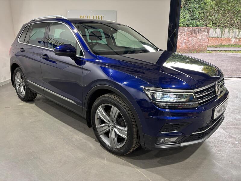 329748b586a144d49057b73364ca8a7e