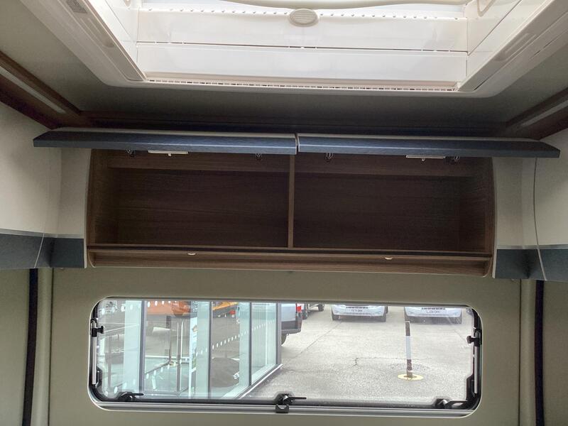 Auto-Trail V-Line 636 Sport — image 30