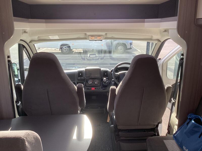 Hobby Optima — image 11