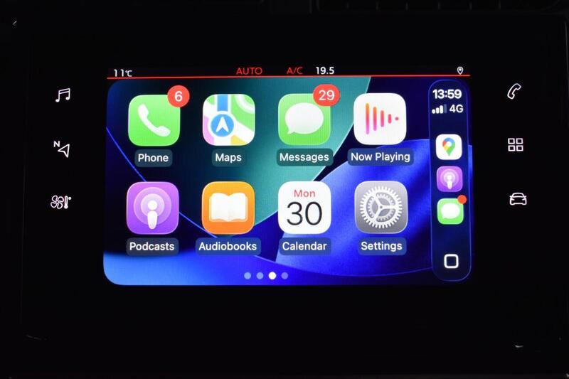 Citroen C3 view 2
