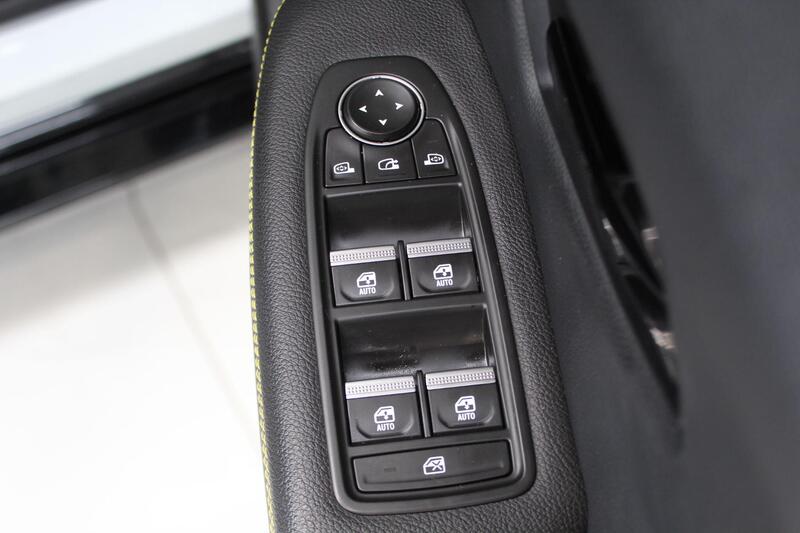 2023 Renault Megane E-Tech in White — image 51 of 83