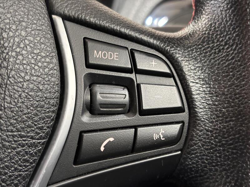 3438969c83214ce087de61d7d2ff0ed5