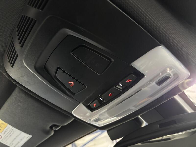 345ab416b1e744c5822af894e6957fa5