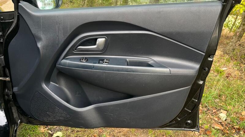 2016 Kia Rio — photo 35