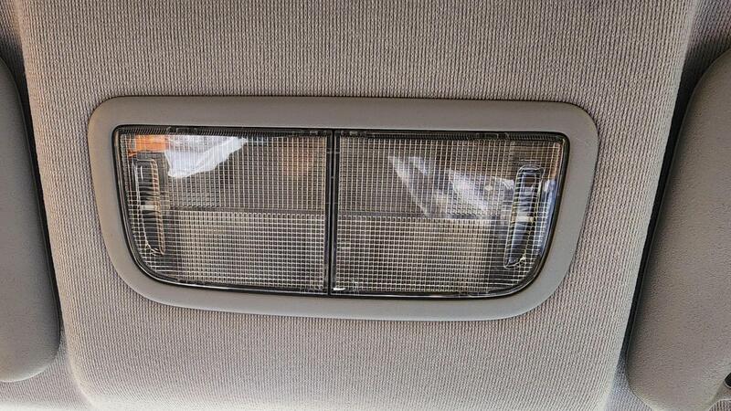 2010 Honda Jazz — photo 38