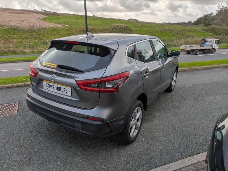 Rear Right