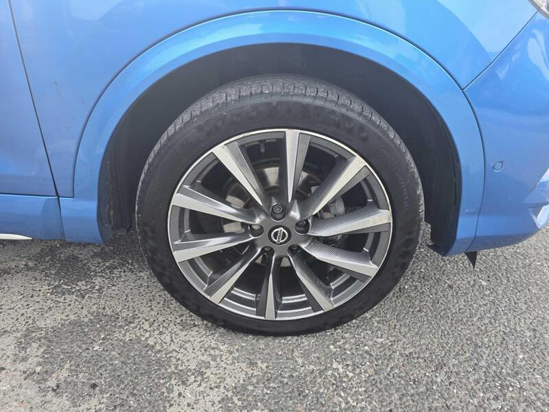 Wheel