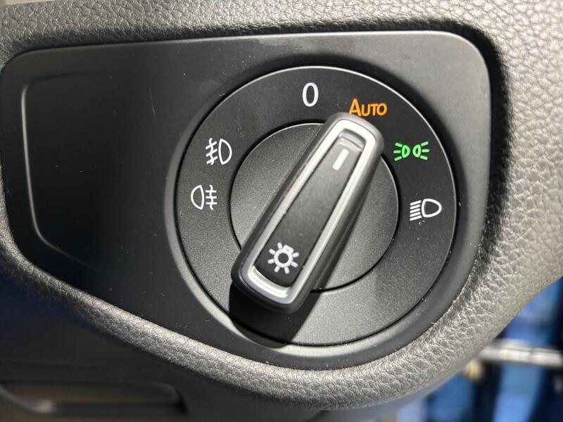 34a57d9d84ec4bfe8ed9662f7a9692e2