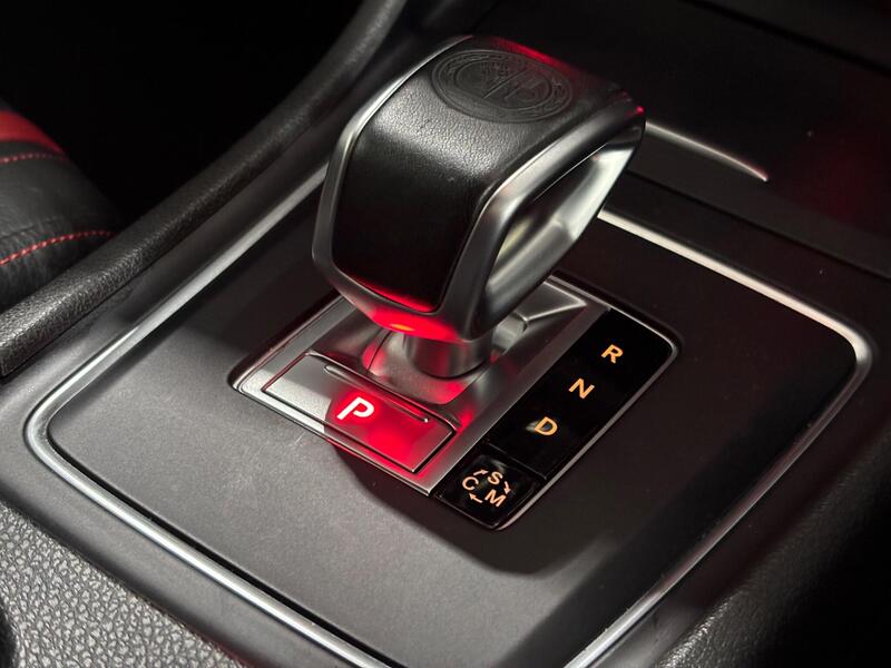 34d0a92179174820b2333b750455fdf2