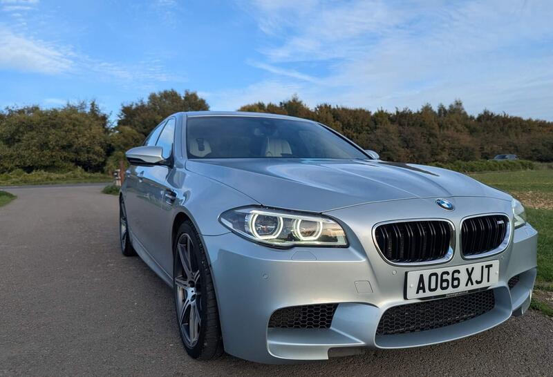 M5