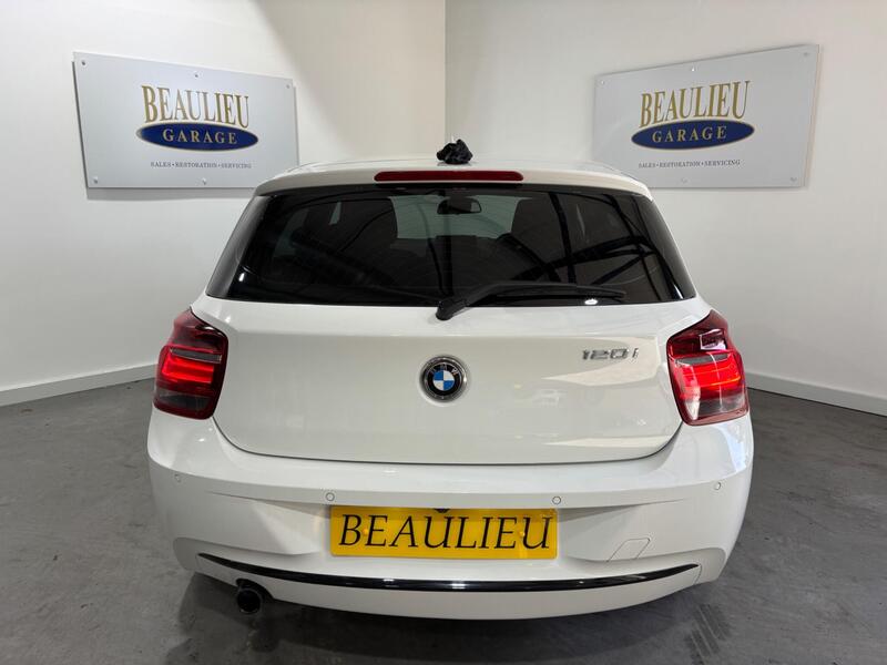 34db3a112c8647ba823de36caa7b4bfd