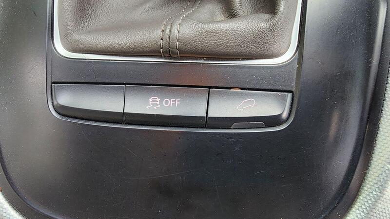 2011 Audi Q5 — photo 36