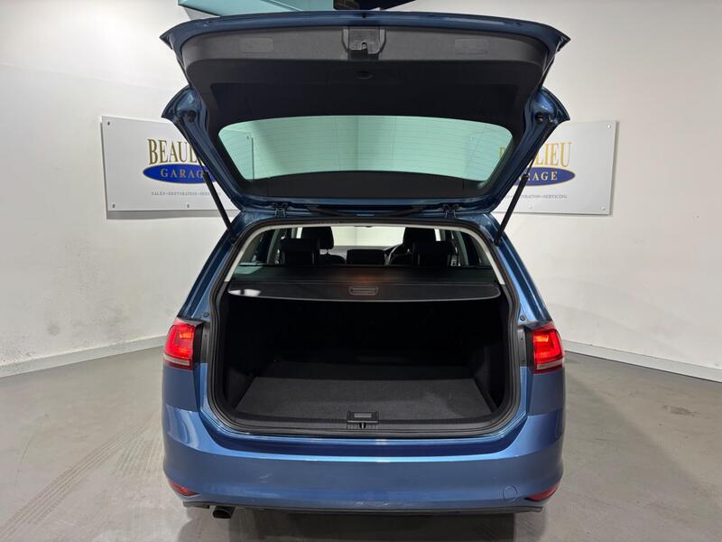 34f28834fca04edb9a643c5282fcffa1