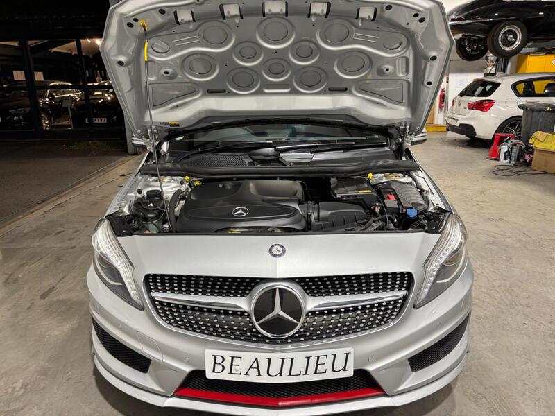 3511d48fb2df461ba025a4e4b545be4d