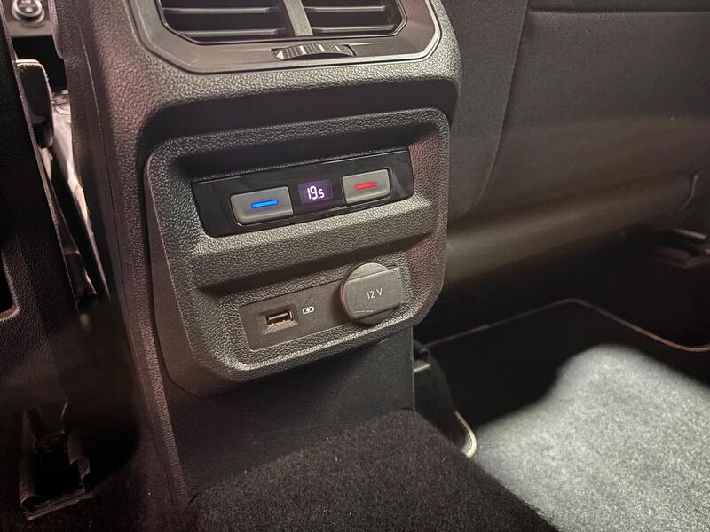 351288ab9cfe4bb396e4faf0fe501bb6