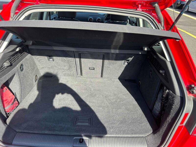 3527a9db9c1e433c88ac0f8b762020ce