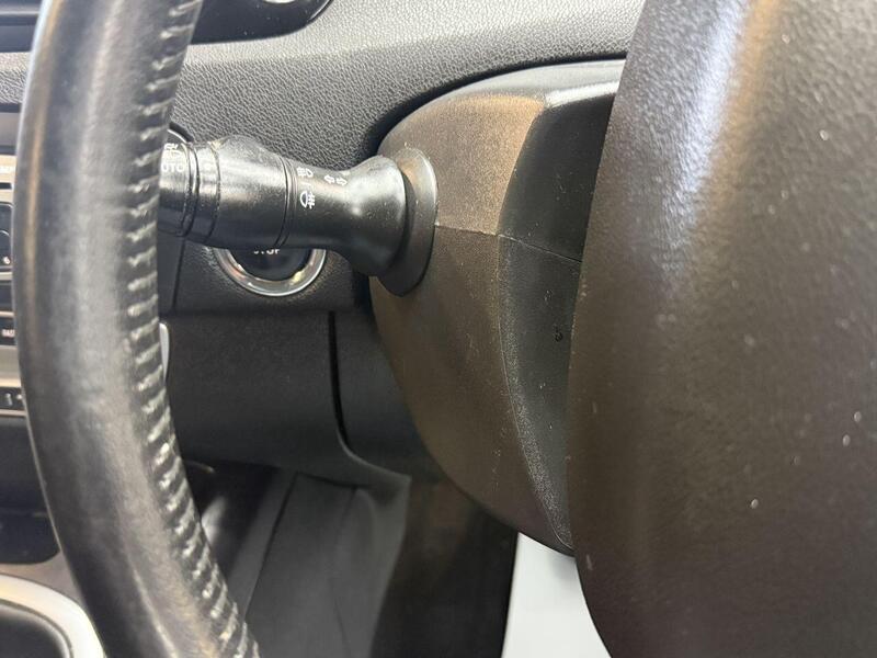 Renault Scenic view 31