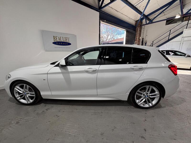 35543cbdc5a0423fa891a038a20f4a1a