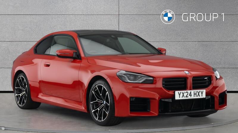 M2