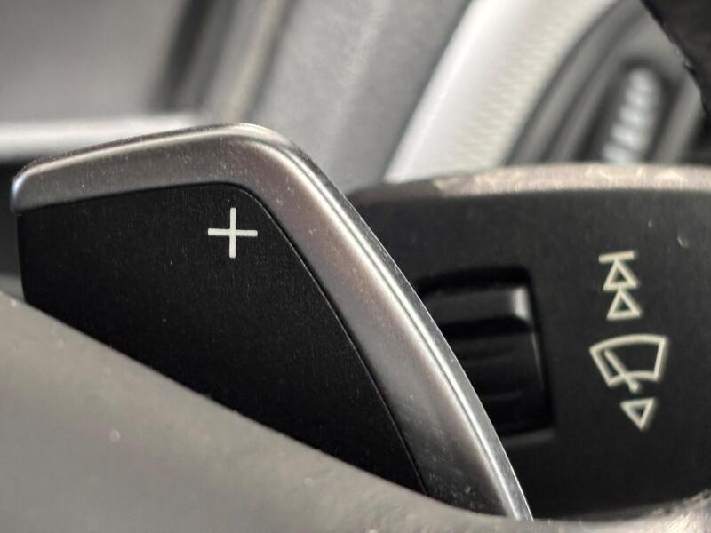 358bac80c91940f691479deaaf686118