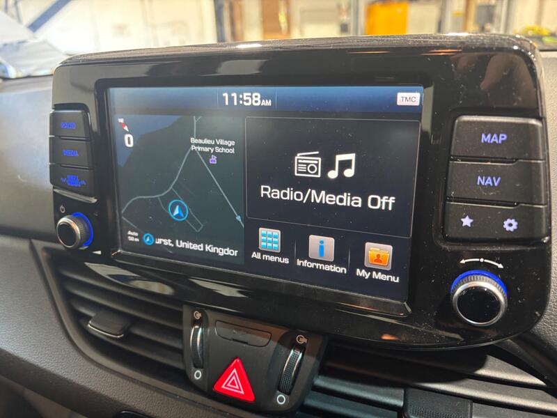 35cc911d3c8d4a4e9b6359e9de9f5f79