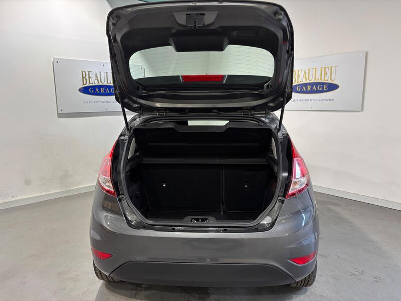 362c36a408bb48648a1e871b40d10c3a