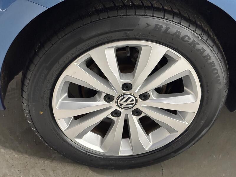 366437c484fc4b6a9f6cd72278971a17