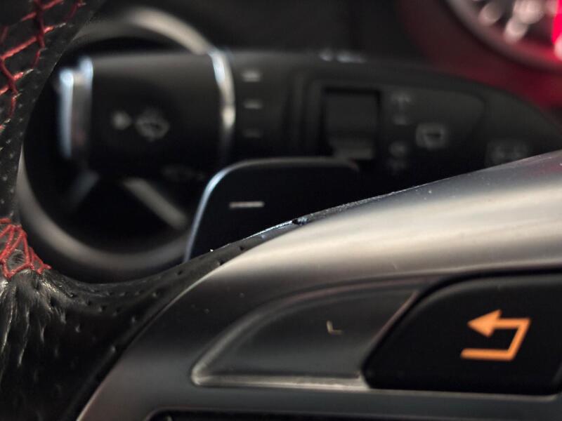 36d7a59de3c642c18e06eaf8fe161d1f