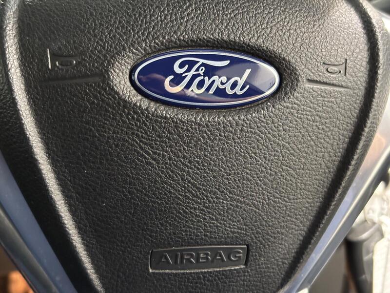 370d16ccac4141029f8f65ff27f301d2