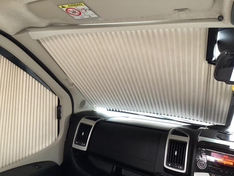 Elddis Evolution — image 37