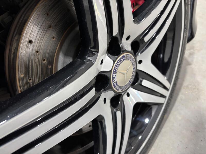 37c046d00ecf435eba0bf9dea1e80af8