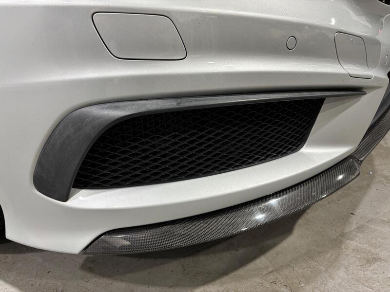 37c0f0ed93524f4bbf6eb85d34b6a4dc