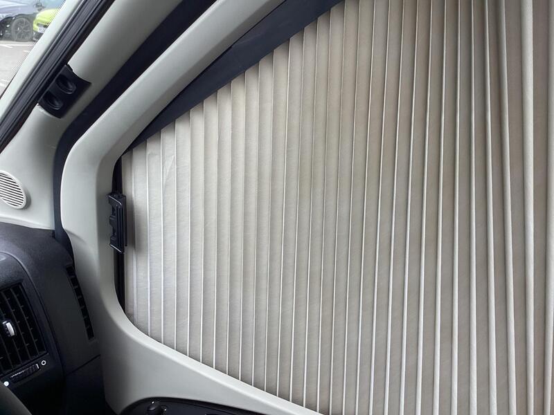 Elddis Autoquest 194 — image 58