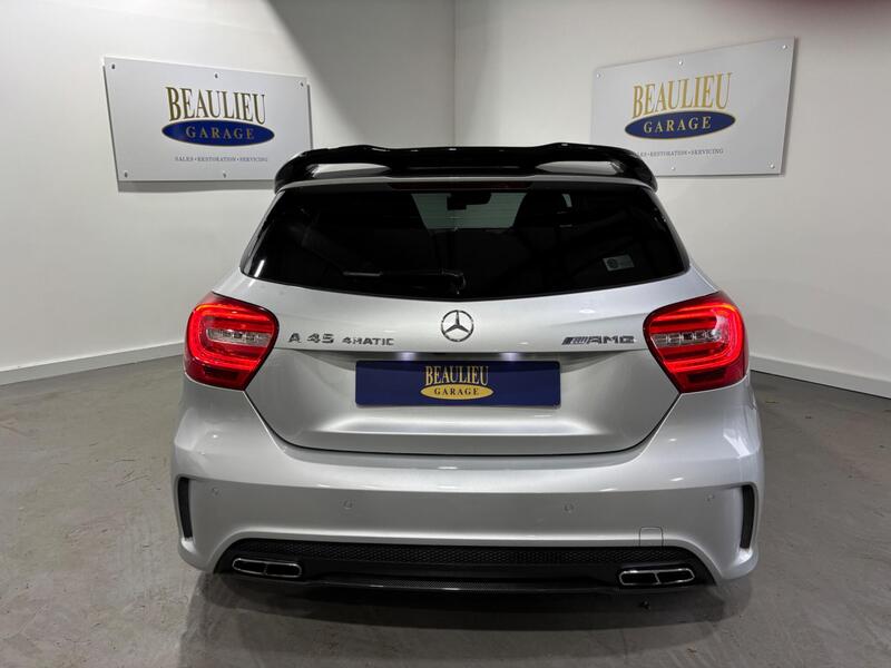 3841089113294f01a4e1e58dd21e31e4