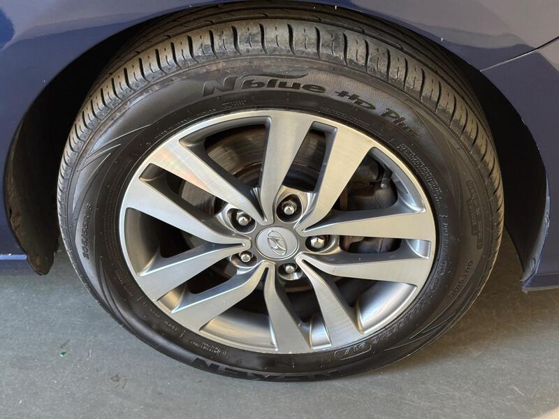 3847f7973c964c40b7c97e3d081e5f0b