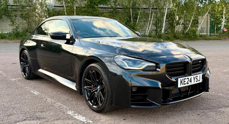 M2