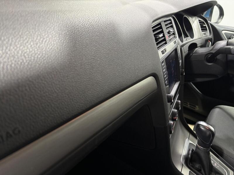 38716ee3f6b649a4ac180ee56b44437f