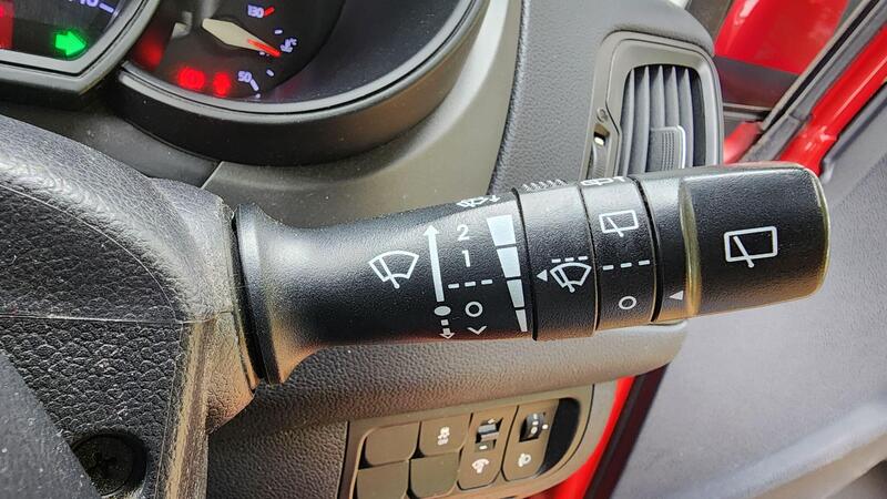 2013 Kia Rio — photo 30