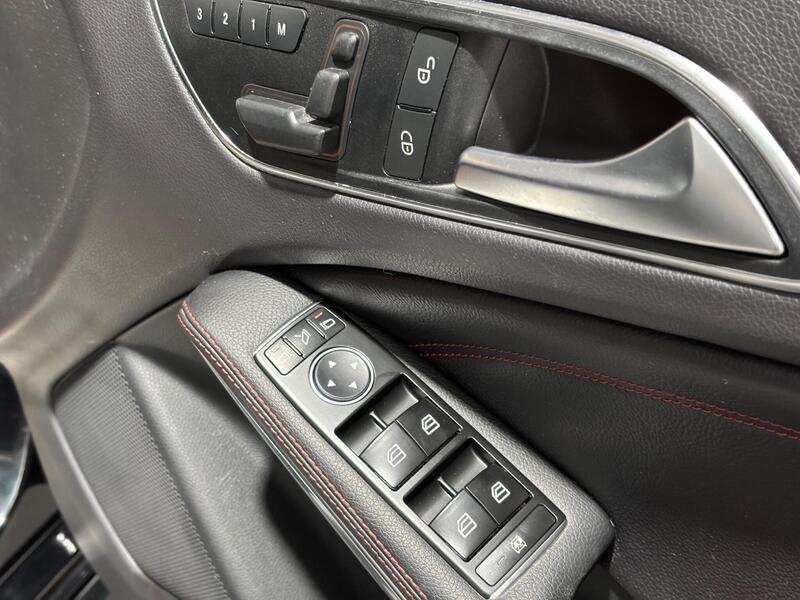 38f65cfe67f246a091faaa6b674b8d2e