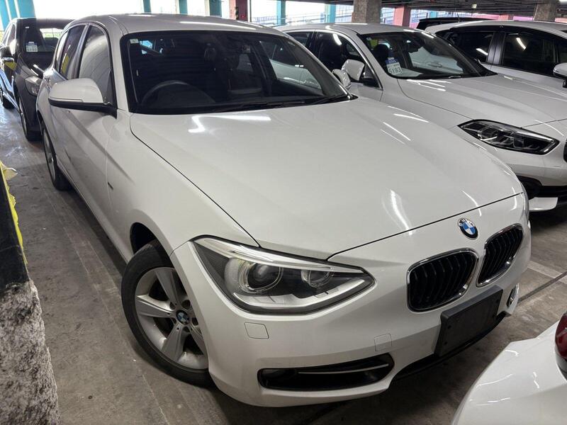 39024ece53ea437aae52c7bc31b07154