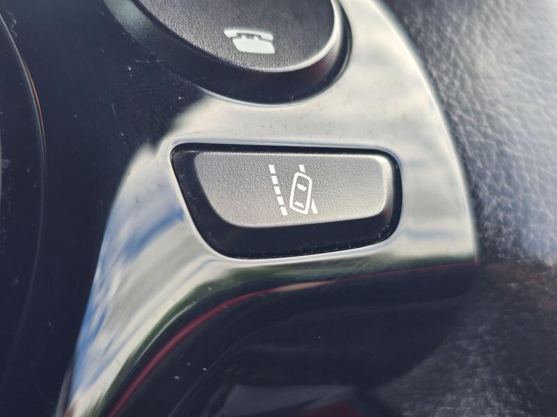 Toyota Aygo view 5
