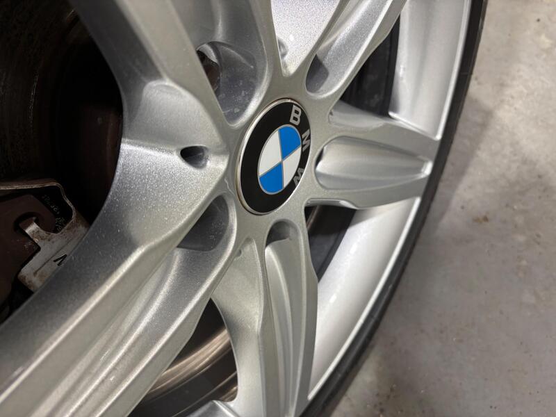 39462e7d48eb4543979d6808c1c6684a