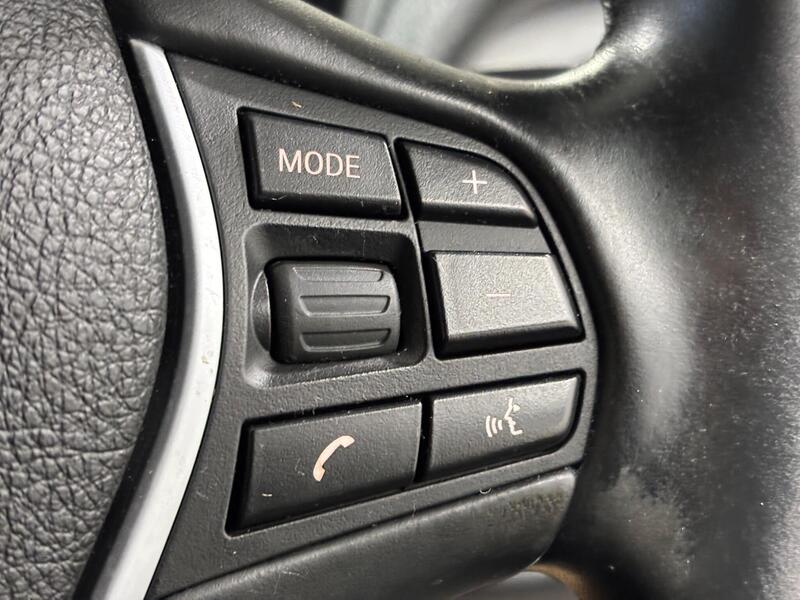 3975508232e749d3bb32380b1e7dc40e