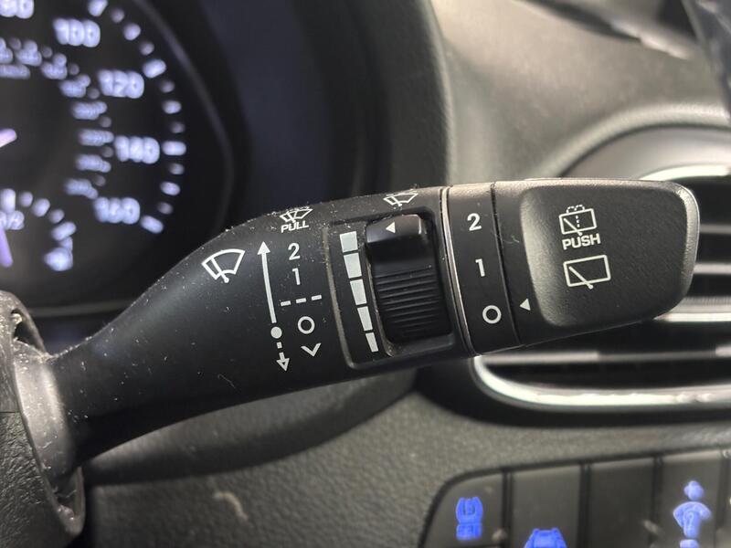 39a5d1232ce649b3a8b6972169ff560f